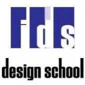 ids design school